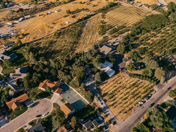 1525 E 200 S, Pleasant Grove, UT 84062