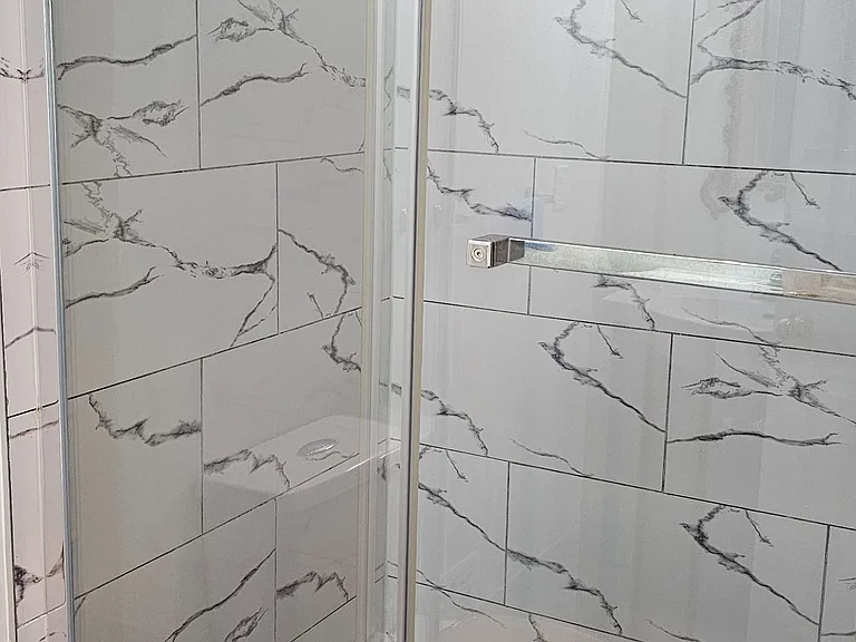 21 Oakside Dr #LOWER LEVEL — Photo 13