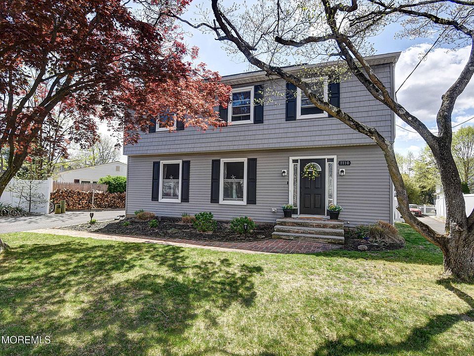 1st image of 1110 Pine Bluff Avenue