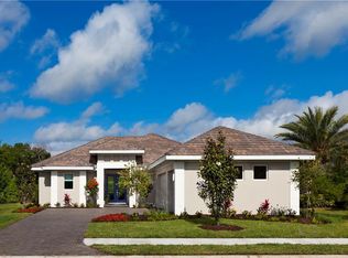 4904 Tobermory Way, Bradenton, FL 34211