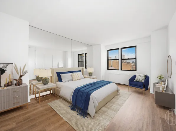 201 East 28th Street image 2 of 8