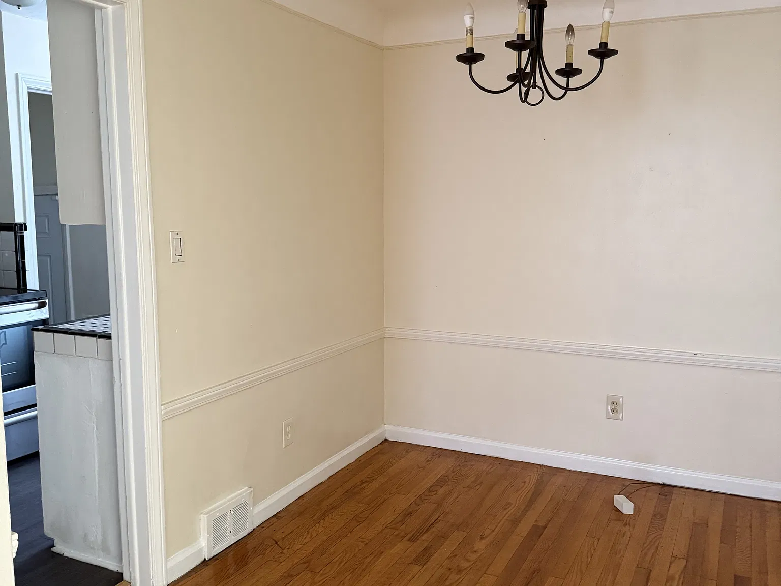6142 Marseilles Street - 1 — Photo 4