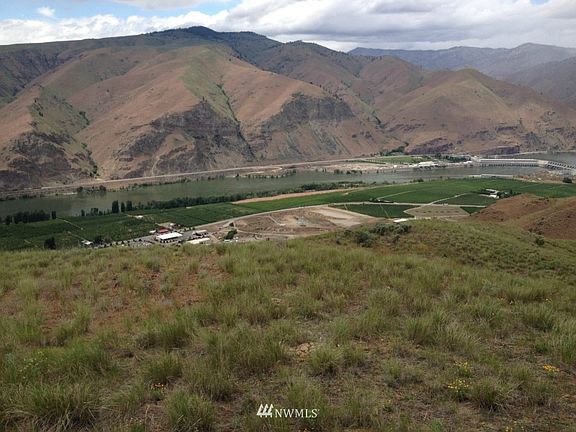 4th image of 0 Lot 8 Blue Grade Road