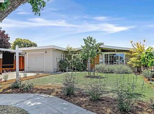 523 Bernal Ave, Livermore, CA