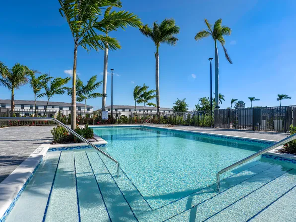 3058 Park Pl #3058, Fort Lauderdale, FL 33312