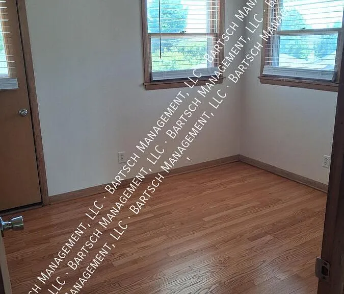 2180 S 96th St #4 — Photo 10