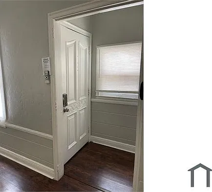 1 bed, $1,500 — Photo 4