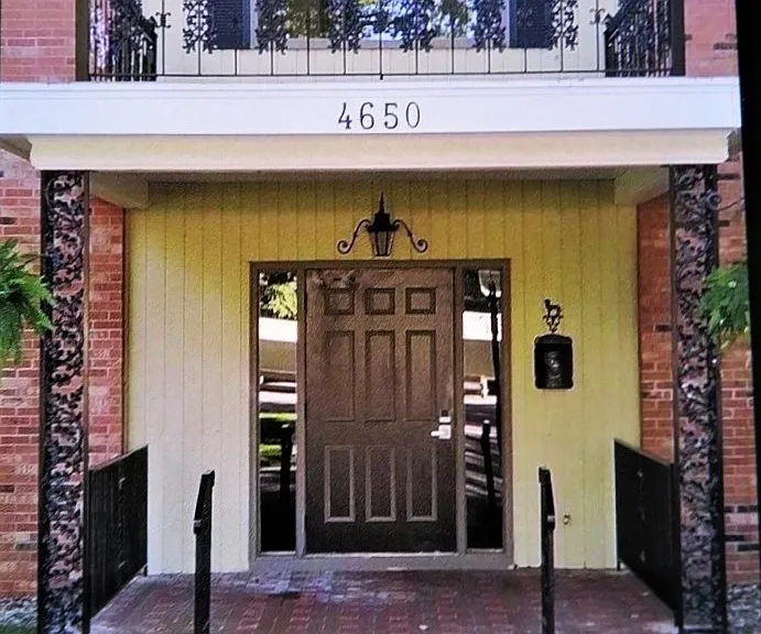 4630 Eastern Ave SE #302 — Photo 25