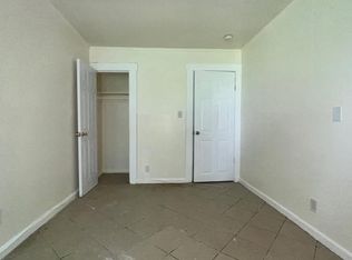 737 Warburton Ave #1, Yonkers, NY 10701