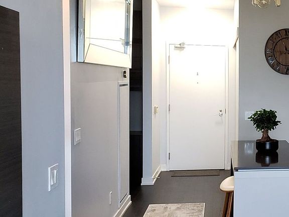 2nd image of 1030 King St W #1005