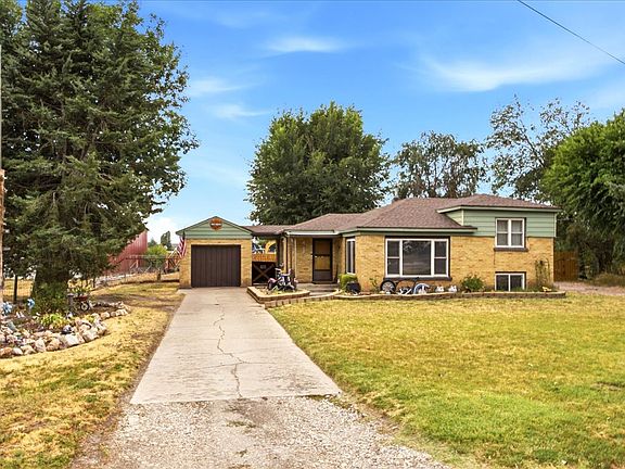 2nd image of 347 N Harrisville Rd