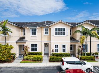 2819 SE 1st Dr Unit 5, Homestead, FL 33033