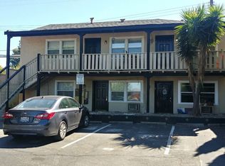 2226 Sutterville Rd APT A, Sacramento, CA 95822