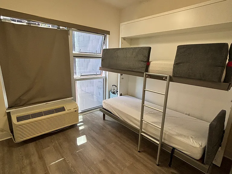 400 Keawe St #220 — Photo 11
