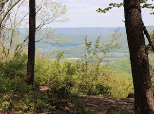 11 Cooleys Rift Blvd #11, Monteagle, TN 37356