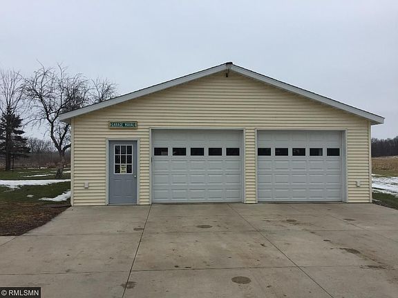 2nd image of 1656 125th Ave