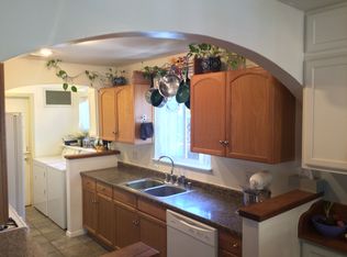 1253 Lana Street, Paso Robles, CA 93422