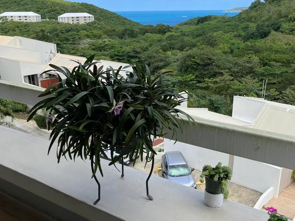 512L Mahogany Run N, Saint Thomas, VI 00802