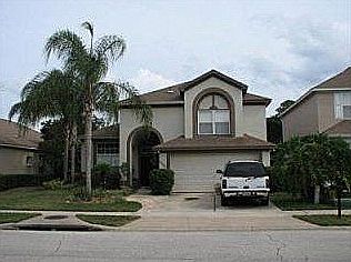 1st image of 2185 Emerald Green Cir