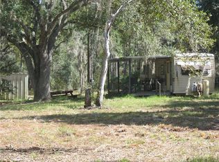 0 Cincinnati Landing Rd, Lake Wales, FL 33898