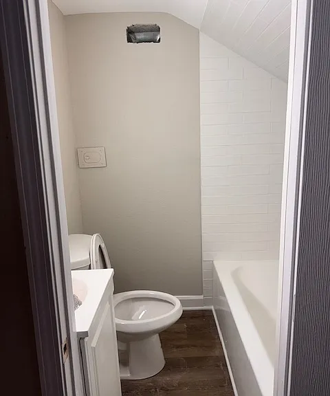 420 Olive St — Photo 4