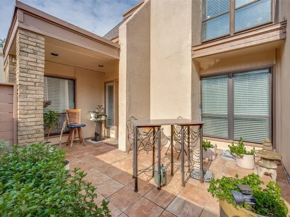 3045 Park Ln APT 1001, Dallas, TX 75220