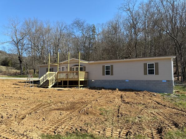 1574 Bartlett Hollow Rd