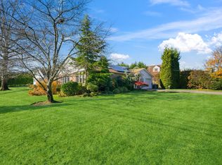 72 Lake End Rd, Merrick, NY 11566