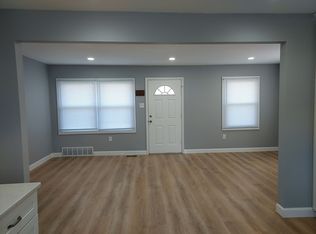 2103 Huntington Ave, Saint Louis, MO 63114