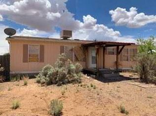 904 11th Ave NW, Rio Rancho, NM 87144