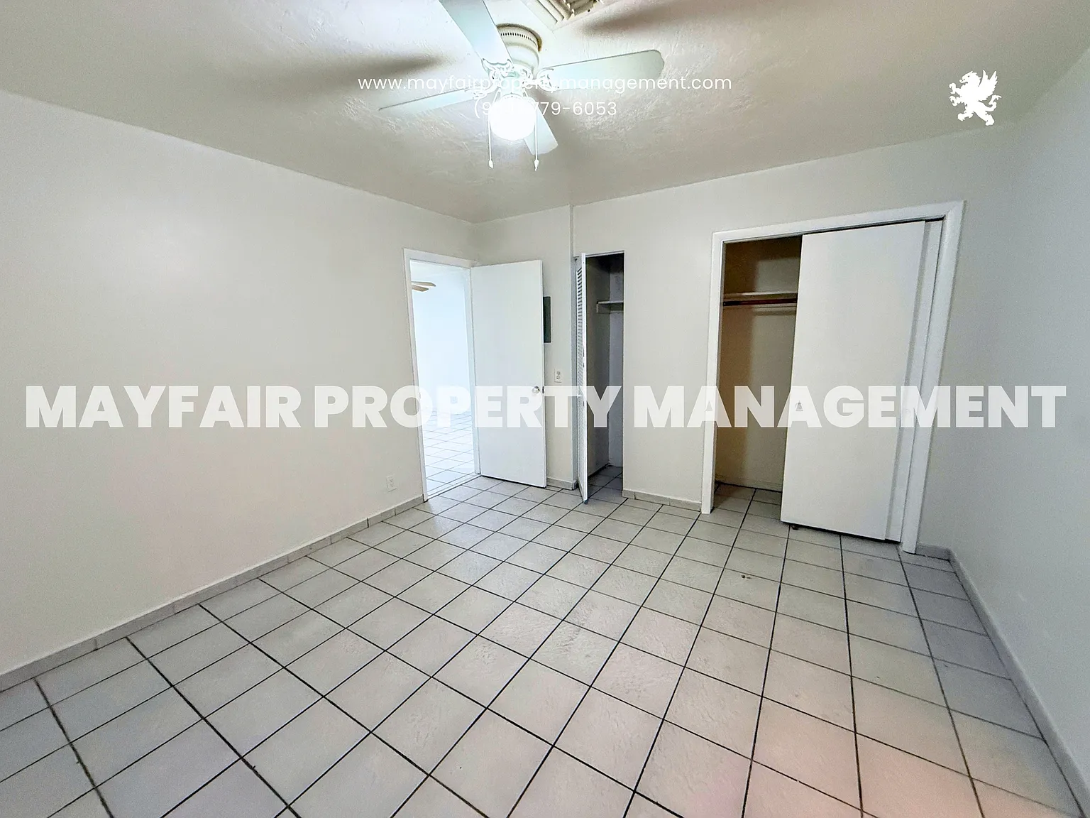 1816 Taft Street (CK) - 6A — Photo 4