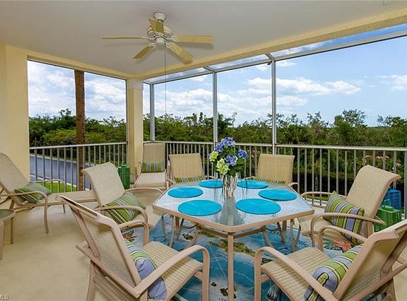 4th image of 20051 Sanibel View Cir Unit 103