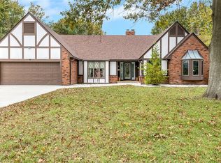 4 Shady Oak Ln, Waterloo, IL 62298