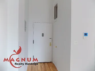Rented by Magnum Realty Holdings, LLC