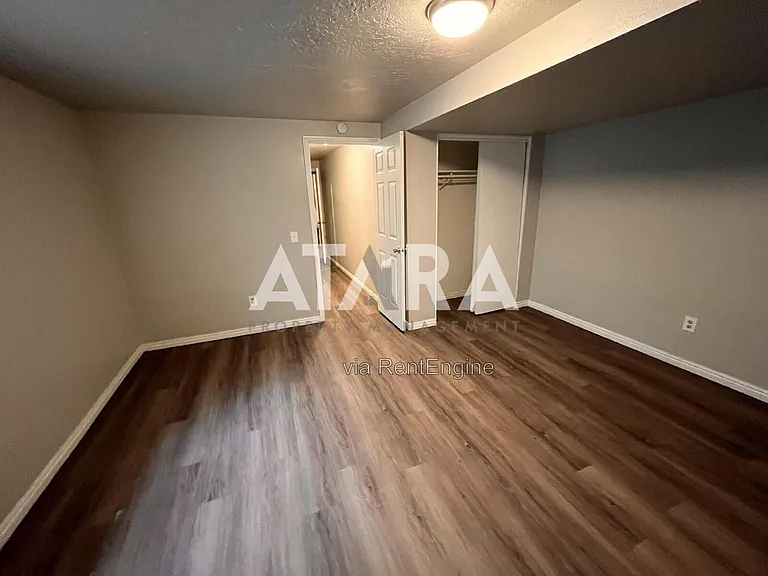 4247 N Highway 89 #24 — Photo 21