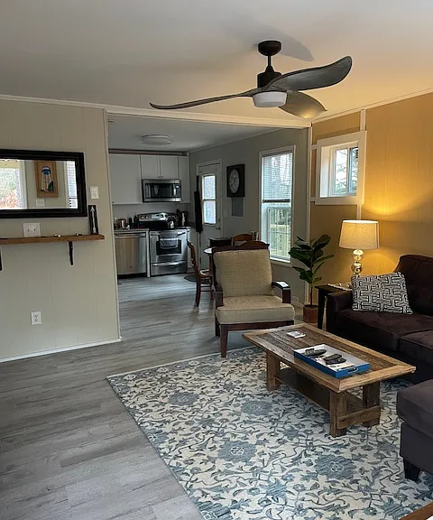 198 Forsythia Ct #A — Photo 3