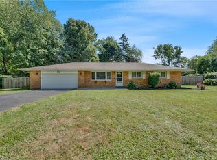 8038 Munson Rd, Mentor, OH 44060
