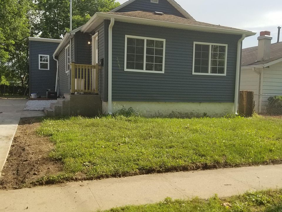 1st image of 2945 Mahaska Ave
