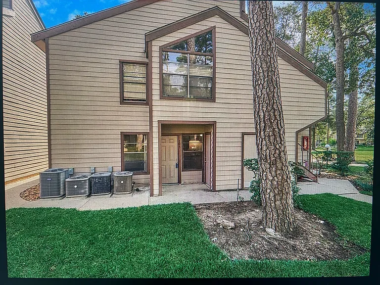 12900 Walden Rd #105A — Photo 2