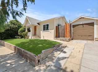541 E Ellis Ave, Inglewood, CA 90302