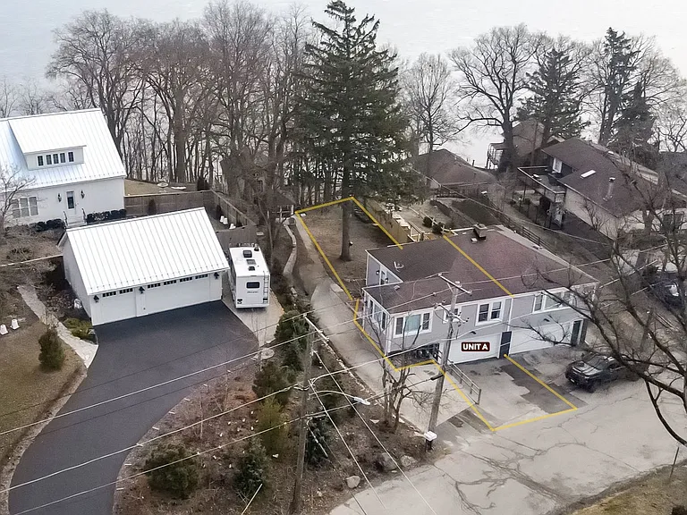 Cora Ave — Photo 20