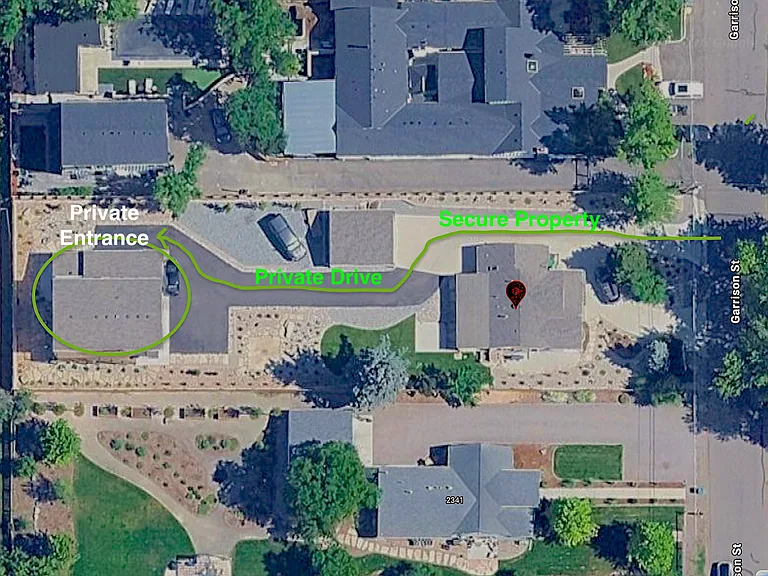 2345 Garrison St — Photo 10