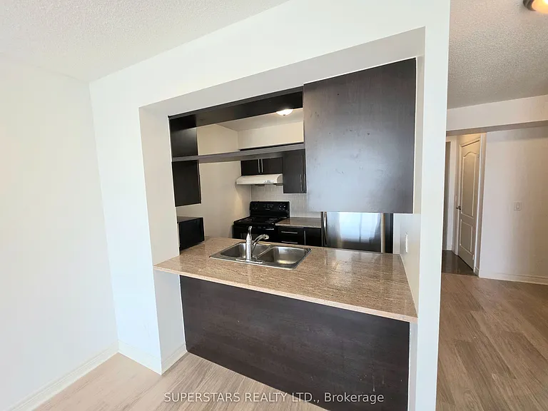 70 Town Centre Ct #3008 — Photo 10