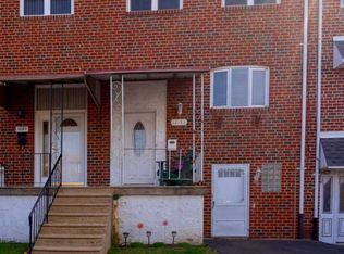 12181 Aster Rd, Philadelphia, PA 19154