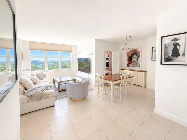 4747 Collins Ave, Miami Beach, FL