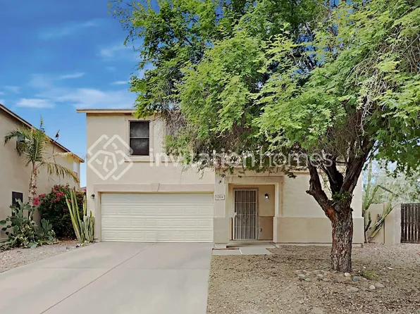 12808 N Main St, El Mirage, AZ 85335