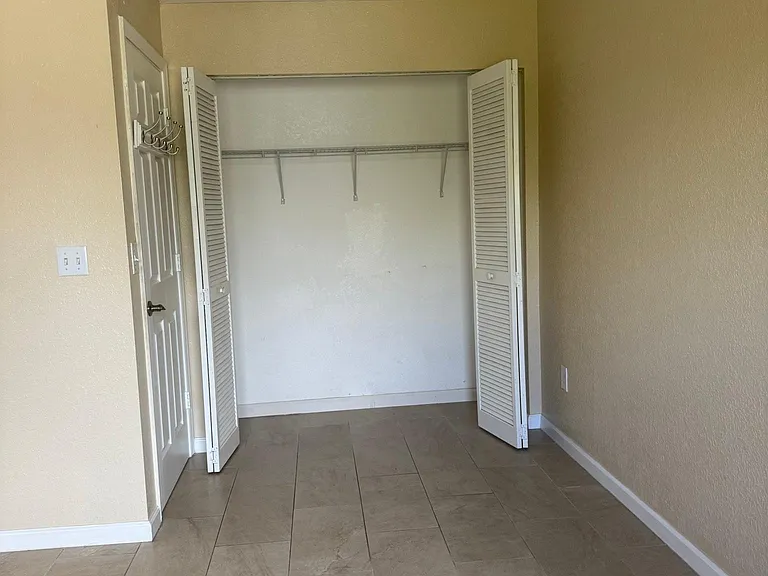 Guest room 2