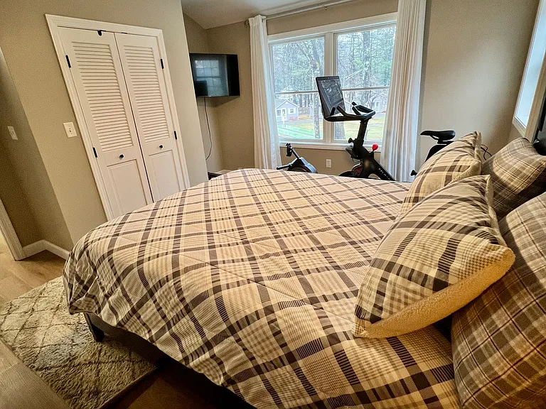 183 Saco Ave #A — Photo 25