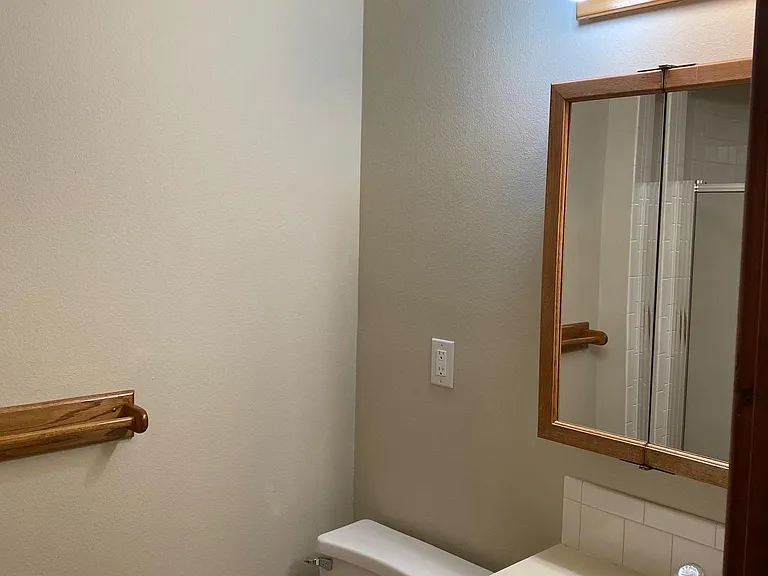3170 Kendall St — Photo 26