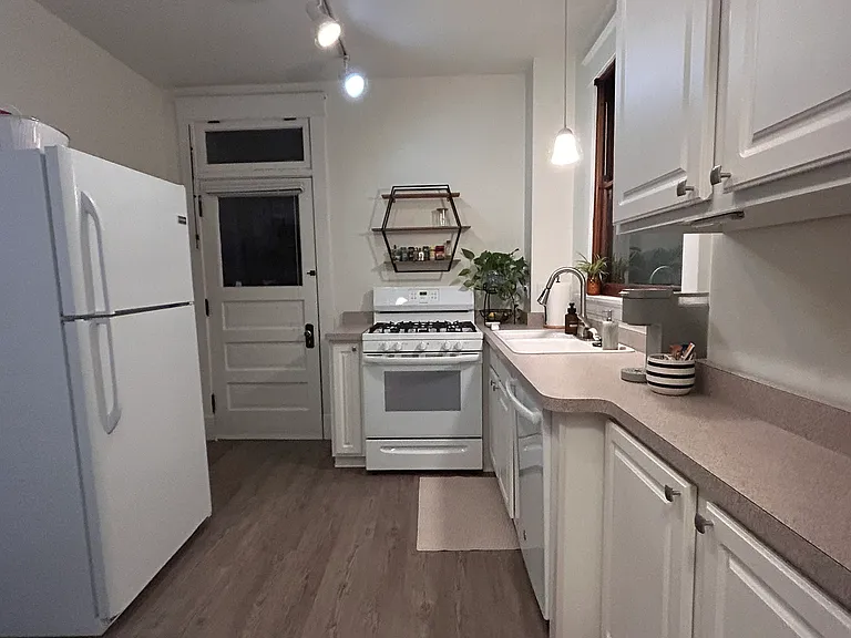 4343 Ashland Ave #1 — Photo 15